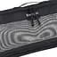 Чохол для столових приборів Snow Peak Kitchen Mesh Case L - мініатюра 2