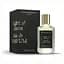 Парфумована вода Light Of Grace 100 ml - мініатюра 1
