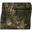 Брюки Seeland Avail Camo 50 Camo - миниатюра 3