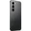 Смартфон Infinix Hot 60i 8/256GB Sleek Black [142187] - мініатюра 6