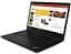 Ноутбук Lenovo ThinkPad T14s Gen 1 (20UH001ART) Black (20UH001ART) - мініатюра 4