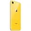 Смартфон Apple iPhone XR Dual 256 Yellow - миниатюра 1