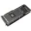 Відеокарта Asus GeForce RTX5070 Ti 16GB PRIME OC (PRIME-RTX5070TI-O16G) - мініатюра 8