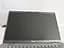 Ноутбук Dell Latitude 7330 13.3" (i7-1265U / 16GB / SSD 256GB / 1920х1080 IPS Touch #2   - миниатюра 6
