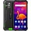 Смартфон Blackview BV8900 8/256Gb Green EU [92668] - миниатюра 1