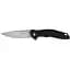 Нож Kershaw Shoreline - миниатюра 1