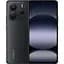 Смартфон Xiaomi Redmi Note 14 5G 8/256GB Midnight Black - мініатюра 1