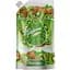 Рідке крем-мило Paloma Солодкий ківі дой-пак 500 мл - мініатюра 1
