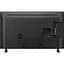 Телевизор LG UR78 50" LED 4K [50UR78006LK] EU [124167] - миниатюра 4