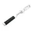 Телескопічний монопод Remax Proda PP-P6 Selfie Stick чорний - мініатюра 1