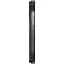 Смартфон Doogee Blade 20 Ultra 8/512GB Red - мініатюра 6