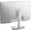 Монітор Dell 27" S2722QC (S2722QC-08) Б/в - мініатюра 5