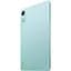 Планшет Xiaomi Redmi Pad SE 8/256GB Mint Green (VHU5357EU) - мініатюра 5