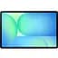 Планшет Samsung Galaxy Tab S10 FE+ 5G 12/256GB Grey (SM-X626BZAP) - миниатюра 1