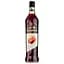 mitsnyi-alkoholnyi-napii-alexandrion-coffee-25-07-l
