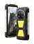 Смартфон Blackview Rock 2 Pro 8/256GB Yellow - миниатюра 2