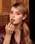 Помада для губ L'Oréal Paris Color Riche Nude Intense, відтінок 171, 28 г (AA207600) - мініатюра 10