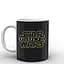 Кружка GeekLand Star Wars Last Jedi SW.002.39 330 мл белая - миниатюра 2