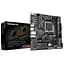 Материнська плата Gigabyte A620M S2H (A620M S2H) (Socket AM5, AMD A620, Micro-ATX) - мініатюра 4