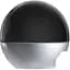 Камера відеоспостереження Ezviz CS-C6W - Smart Wi-Fi Camera 4MP поворотна - мініатюра 4