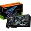 Відеокарта AORUS GeForce RTX 5070 MASTER 12GB (GV-N5070AORUS M-12GD) UA [135911] - мініатюра 1