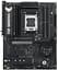 Материнська плата ASUS TUF GAMING B850-E WIFI (TUF GAMING B850-E WIFI) (Socket AM5, AMD B850, ATX) - мініатюра 1