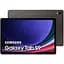 Планшет Samsung Galaxy Tab S9 11" 5G 12/256GB Graphite SM-X716BZ - миниатюра 1