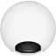IP-камера для відеоспостереження Xiaomi Smart Camera C701 (BHR07X7EU) Global EU [152221] - мініатюра 5