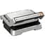 hryl-tefal-gc774d30