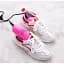 Сушилка для обуви Shoes Dryer - миниатюра 2