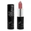 Помада для губ Colour Intense All Shine оттенок 102 Мягкая сакура 4 г - миниатюра 1