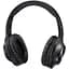 Бездротові навушники Panasonic RB-HX220BEE-K Bluetooth чорні RB-HX220BEE-K - мініатюра 2