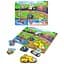 Дерев’яна іграшка KidsHits Paw Patrol вкладиші, 30x22x1.5 см - мініатюра 1