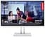 Монiтор 24" Lenovo L24-4C (67DDKAC6UA) - мініатюра 1
