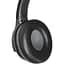 Бездротові навушники Audio-Technica ATH-S220BT - мініатюра 6