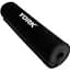Накладка-бампер на гриф York Fitness Barbell Pad - мініатюра 4