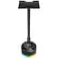 Подставка для гарнитуры Cougar Bunker S RGB - миниатюра 1