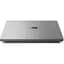 Ноутбук Lenovo LOQ 15IAX9E (83LK005ERM) - миниатюра 6