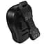 Bluetooth колонка Hoco HC44 Star wearable Black - мініатюра 2