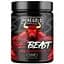 Предтренировочный комплекс Pure Gold Beast Cherry 300 г (1086-2023-10-3958) - миниатюра 1