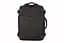 Рюкзак дорожный Tugo M Dry Cabin Luggage 15.6", черный Tucano sum0027724 - миниатюра 5