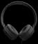 Гарнітура Tune 520C Black JBL teh0026564 - мініатюра 1