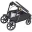 Коляска Peg-Perego Veloce Book Grafic Gold (IP23000000AB50RO01) - миниатюра 7