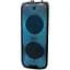 Портативная колонка Bluetooth HiFi RB-8250B аккумуляторная колонка акустика Bluetooth 5.0 60 Вт - миниатюра 3