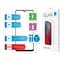 Стекло защитное ACCLAB Full Glue Samsung M22 (1283126517518) - миниатюра 6
