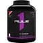Протеин Rule 1 Casein 55 порций Клубничный крем 1.82 кг - миниатюра 1