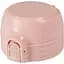 Кришка Skif Outdoor Bokeh pink - мініатюра 1