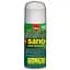 Плямовивідник сухий для тканин Sano Spot Remover, 125 г - мініатюра 1
