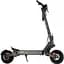 Електросамокат Kugoo Kirin G4 [103251] - мініатюра 2
