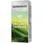 Чай зеленый Monomax Exclusive 37.5 г (25 шт. х 1.5 г) - миниатюра 1